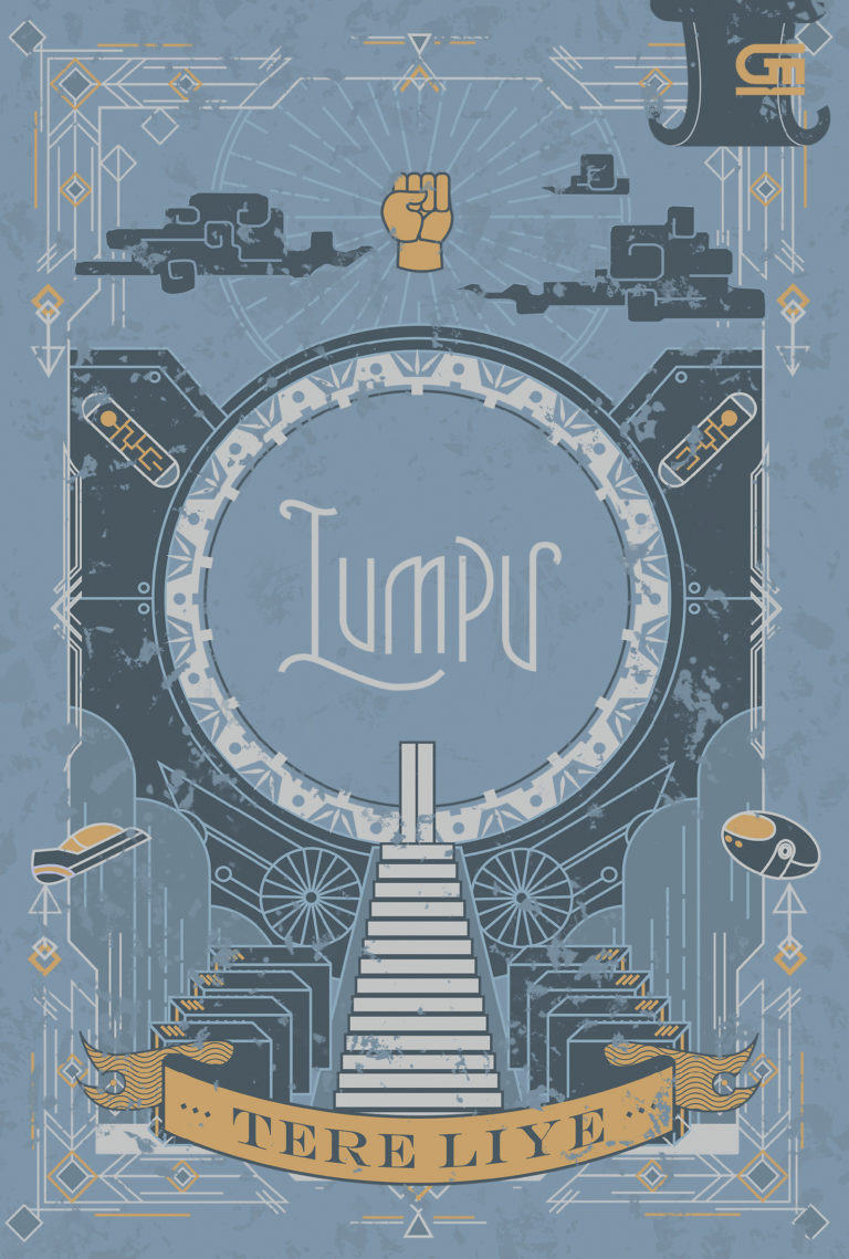 Lumpu (e-book)