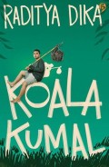 Koala Kumal (e-book)