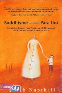 Buddhisme Untuk para Ibu