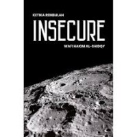 Ketika Rembulan Insecure