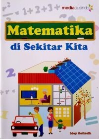 Matematika Di Sekitar Kita