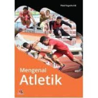 Mengenal Atletik