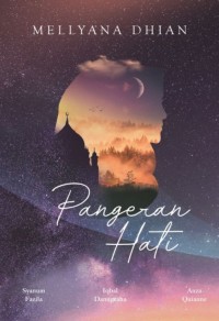 Image of Pangeran Hati