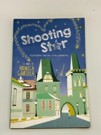 Shooting Star