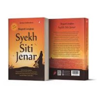 Biografi Lengkap Syekh Siti Jenar