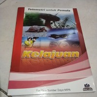 Telemetri untuk Pemula Kelajuan