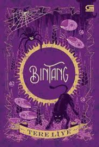 Image of Bintang (e-book)