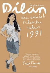 Image of Dilan 2 (e-book)