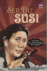 SerBu Susi